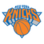 NYK-logo