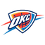 OKC-logo