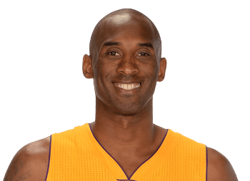 Kobe Bryant-headshot