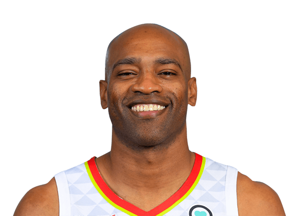 Vince Carter-headshot