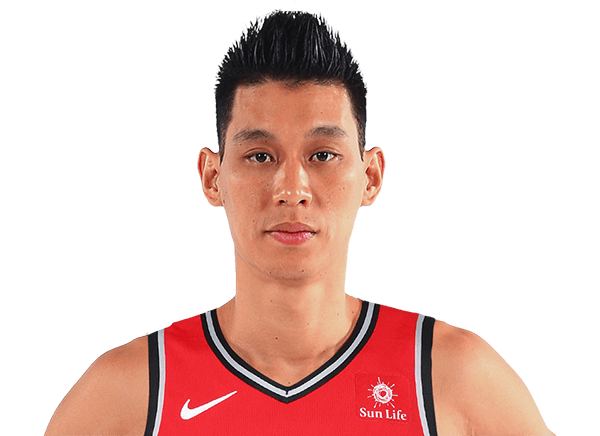 Jeremy Lin-headshot