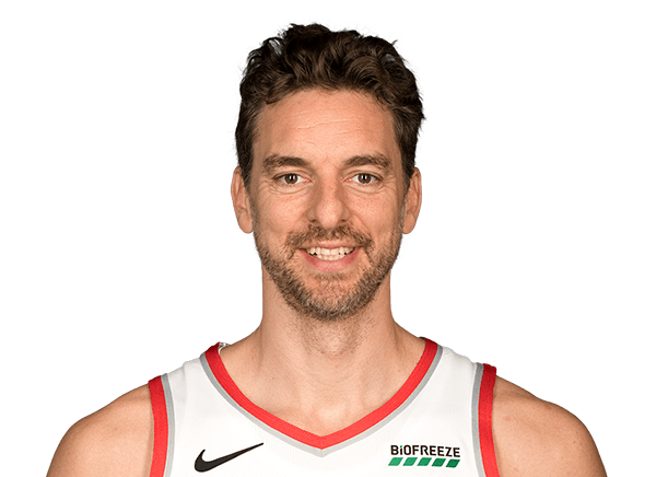 Pau Gasol-headshot