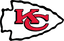 KC-logo