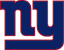 NYG-logo