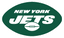 NYJ-logo