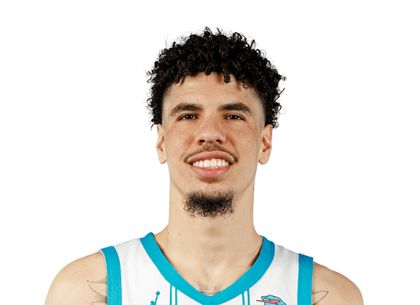 LaMelo_headshot