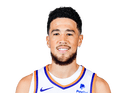 Devin Booker-headshot