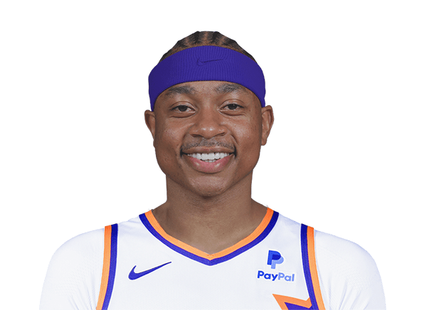 Isaiah Thomas-headshot