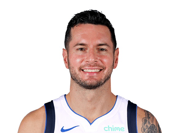 J.J. Redick-headshot