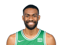 Jabari Parker-headshot