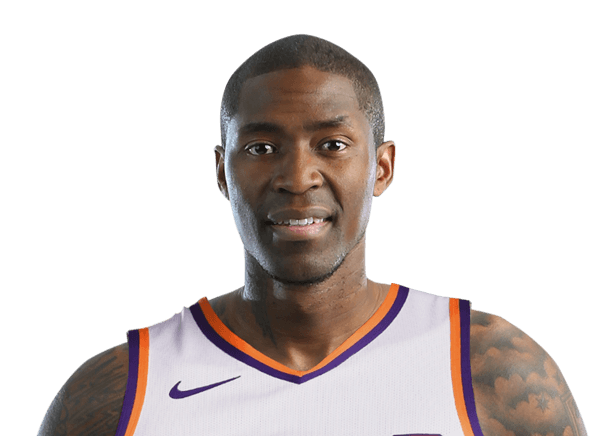 Jamal Crawford-headshot