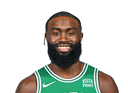 Jaylen Brown-headshot