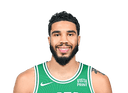 Jayson Tatum-headshot