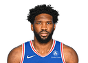 Joel Embiid-headshot