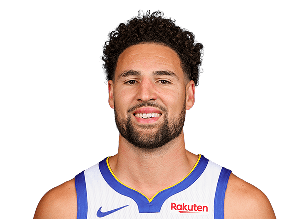 Klay_headshot