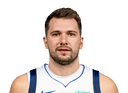 Luka Dončić-headshot