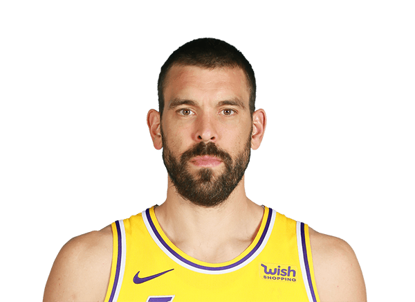 Marc Gasol-headshot