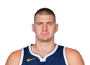 Nikola Jokić-headshot