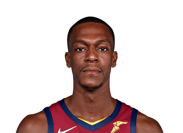 Rajon Rondo-headshot