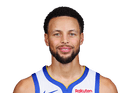 Stephen Curry-headshot