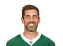 Aaron Rodgers-headshot