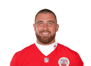 Travis Kelce-headshot