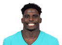 Tyreek Hill-headshot