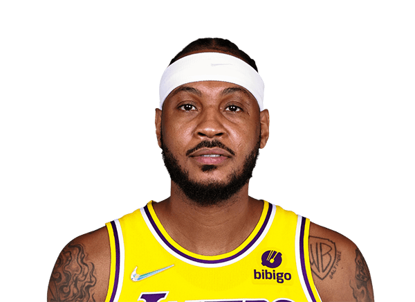 Carmelo Anthony-headshot