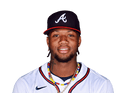 Ronald Acuña Jr.-headshot