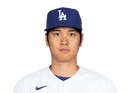 Shohei Ohtani-headshot