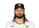 Fernando Tatis Jr.-headshot