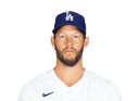 Clayton Kershaw-headshot