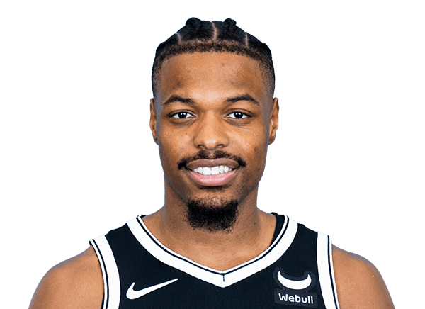 Dennis Smith Jr.-headshot