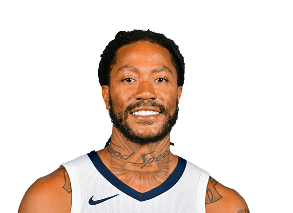 Derrick Rose-headshot