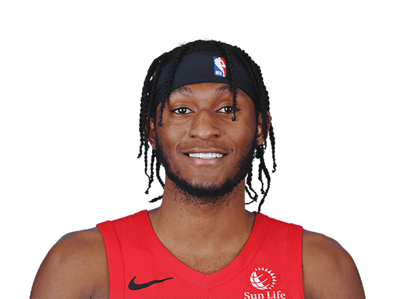 Immanuel Quickley-headshot