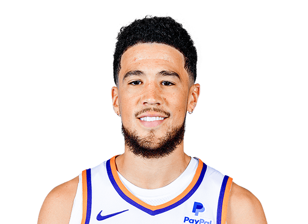 Devin Booker-headshot