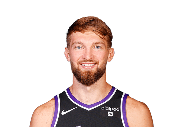 Domantas Sabonis-headshot