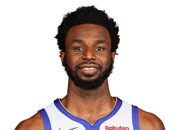 Andrew Wiggins-headshot