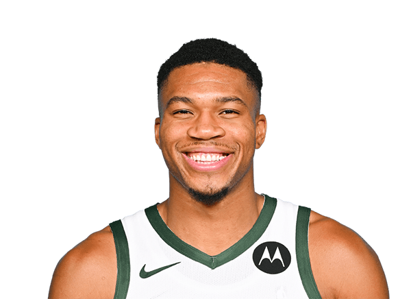 Giannis Antetokounmpo-headshot