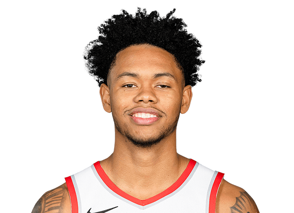 Anfernee Simons-headshot