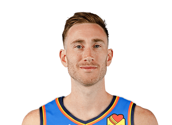 Gordon Hayward-headshot