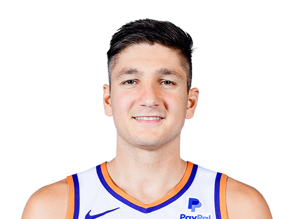 Grayson Allen-headshot