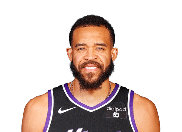 JaVale McGee-headshot