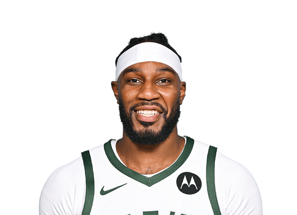 Jae Crowder-headshot