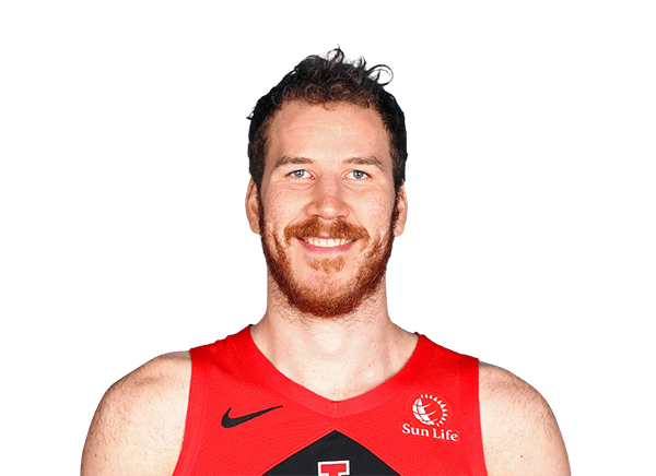 Jakob Poeltl-headshot