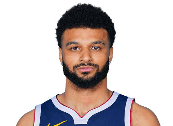 Jamal Murray-headshot