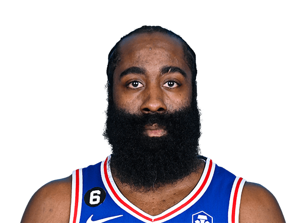 James Harden-headshot