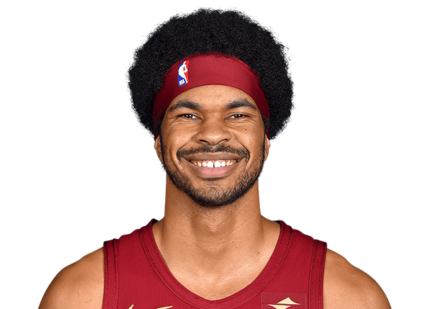 Jarrett Allen-headshot