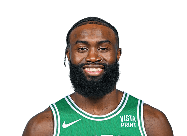 Jaylen Brown-headshot