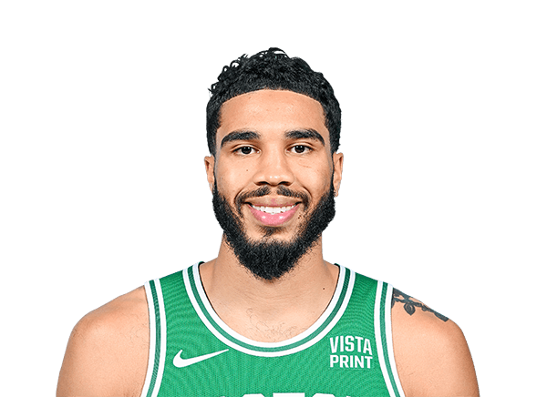 Jayson Tatum-headshot